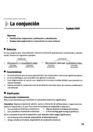 Lumbreras   lenguaje