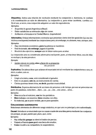 Lumbreras   lenguaje