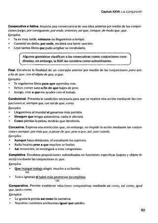 Lumbreras   lenguaje