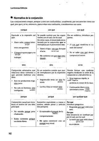 Lumbreras   lenguaje