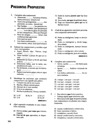 Lumbreras   lenguaje