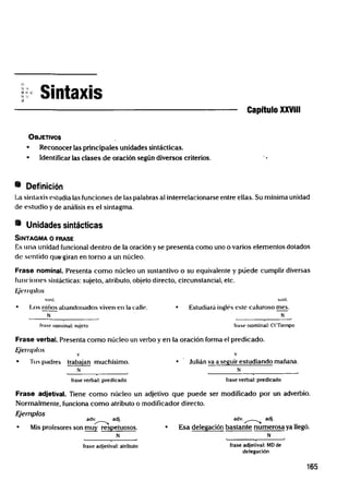 Lumbreras   lenguaje