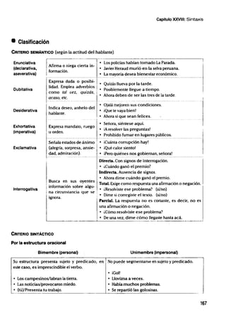 Lumbreras   lenguaje