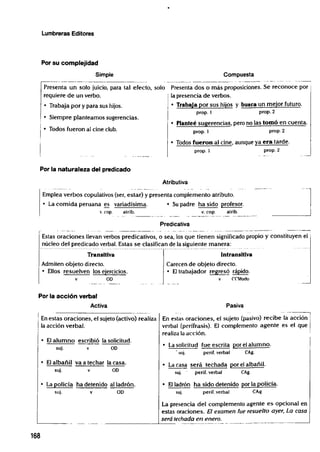 Lumbreras   lenguaje