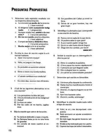 Lumbreras   lenguaje