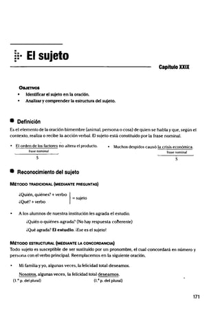 Lumbreras   lenguaje