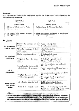 Lumbreras   lenguaje