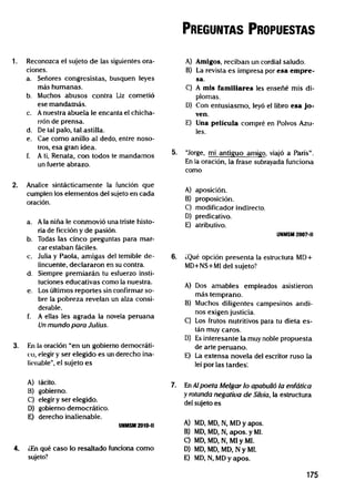 Lumbreras   lenguaje