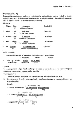 Lumbreras   lenguaje