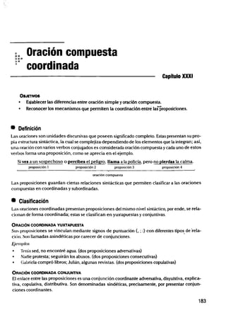 Lumbreras   lenguaje