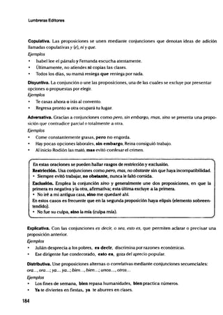 Lumbreras   lenguaje