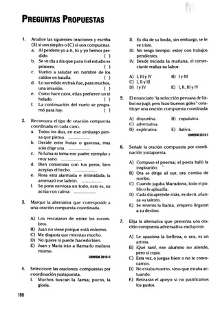 Lumbreras   lenguaje