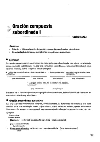 Lumbreras   lenguaje