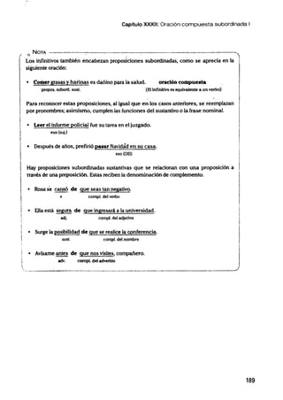 Lumbreras   lenguaje