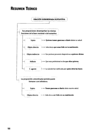 Lumbreras   lenguaje