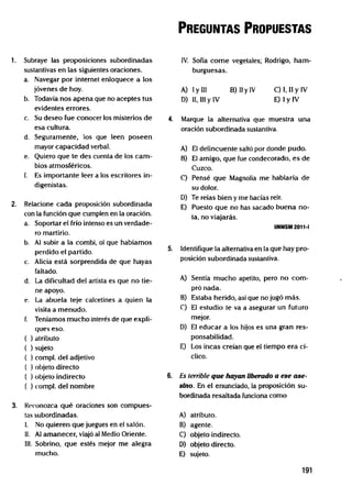 Lumbreras   lenguaje