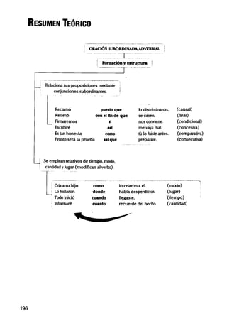 Lumbreras   lenguaje