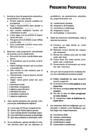 Lumbreras   lenguaje