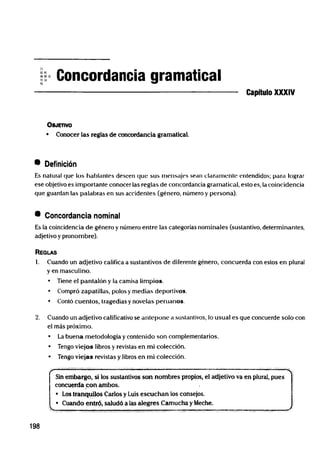 Lumbreras   lenguaje