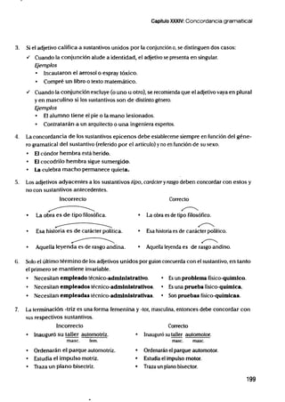 Lumbreras   lenguaje