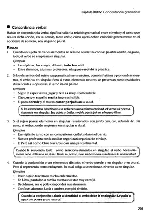 Lumbreras   lenguaje