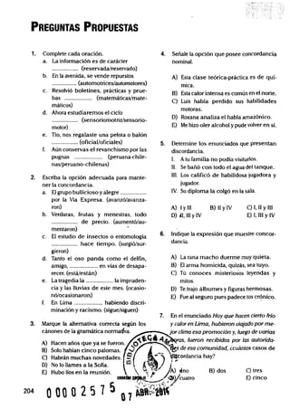 Lumbreras   lenguaje