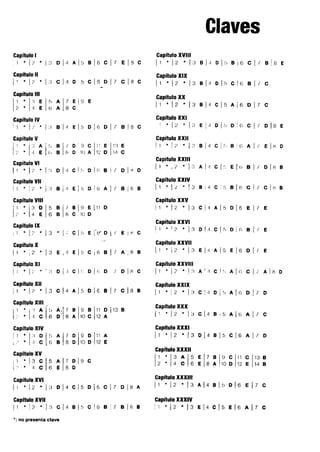 Lumbreras   lenguaje