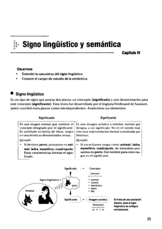 Lumbreras   lenguaje