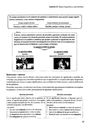 Lumbreras   lenguaje