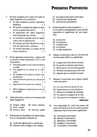 Lumbreras   lenguaje