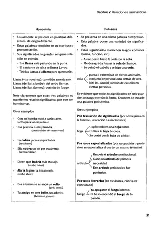 Lumbreras   lenguaje