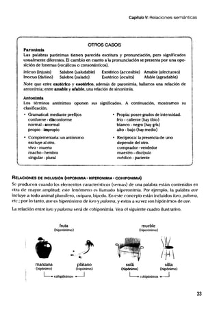 Lumbreras   lenguaje