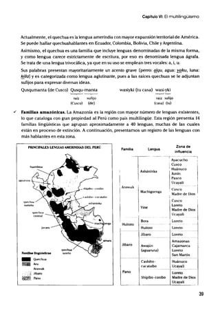 Lumbreras   lenguaje