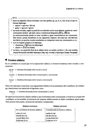 Lumbreras   lenguaje