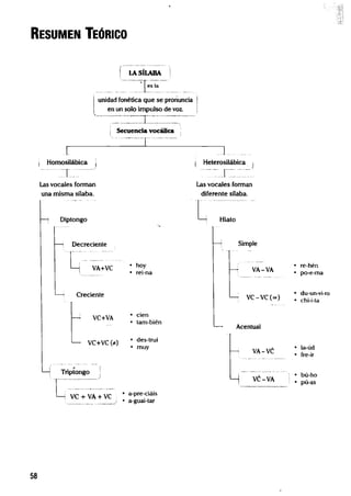 Lumbreras   lenguaje
