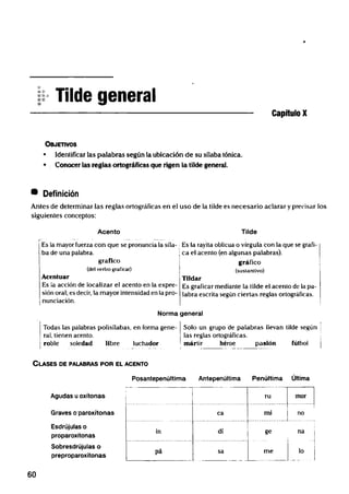 Lumbreras   lenguaje