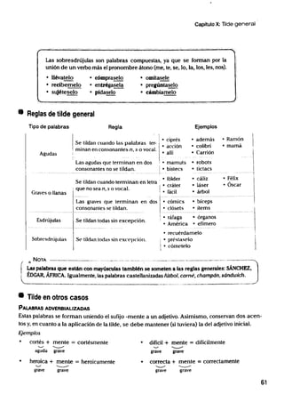 Lumbreras   lenguaje