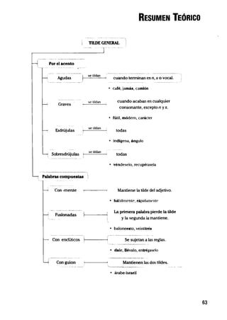 Lumbreras   lenguaje