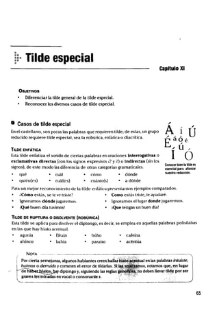 Lumbreras   lenguaje