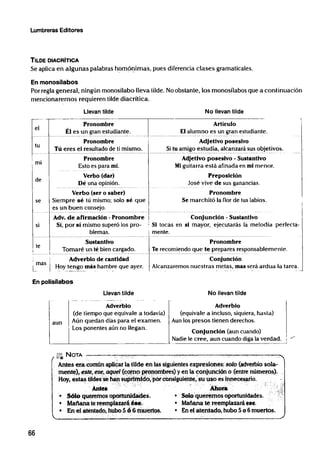 Lumbreras   lenguaje