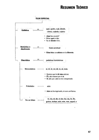 Lumbreras   lenguaje