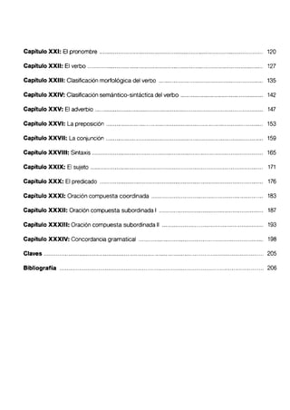 Lumbreras   lenguaje