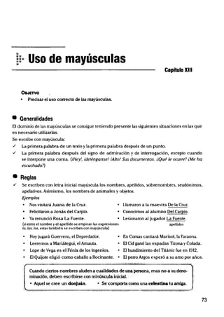 Lumbreras   lenguaje