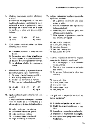 Lumbreras   lenguaje