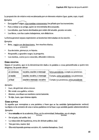 Lumbreras   lenguaje