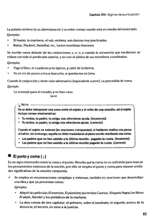 Lumbreras   lenguaje