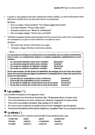 Lumbreras   lenguaje