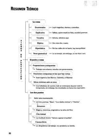 Lumbreras   lenguaje