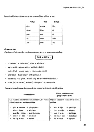 Lumbreras   lenguaje