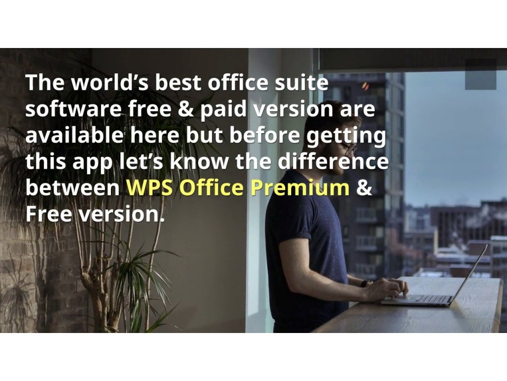 freeoffice vs wps freeoffice vs wps
